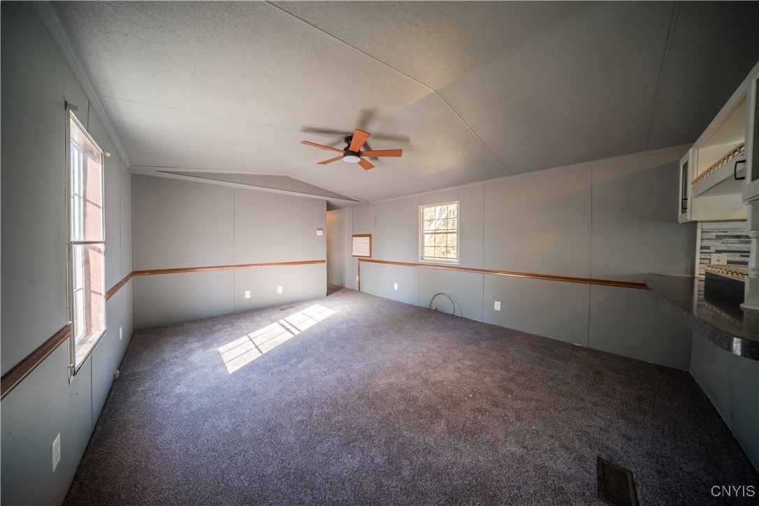 389 Klocks Corners Road Scriba, NY 13126 - Photo 15 of 32