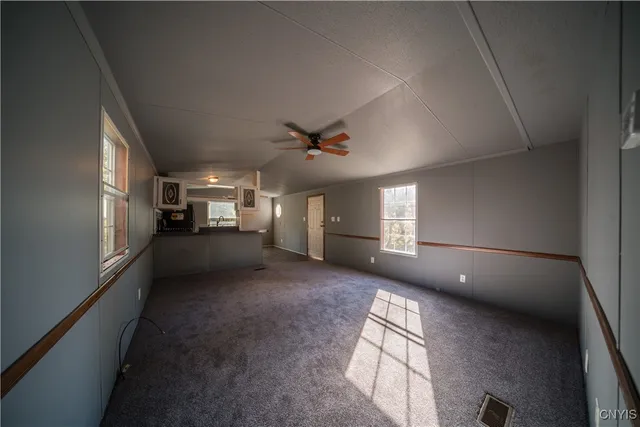 $145,000 | 389 Klocks Corners Road, Scriba, NY 13126