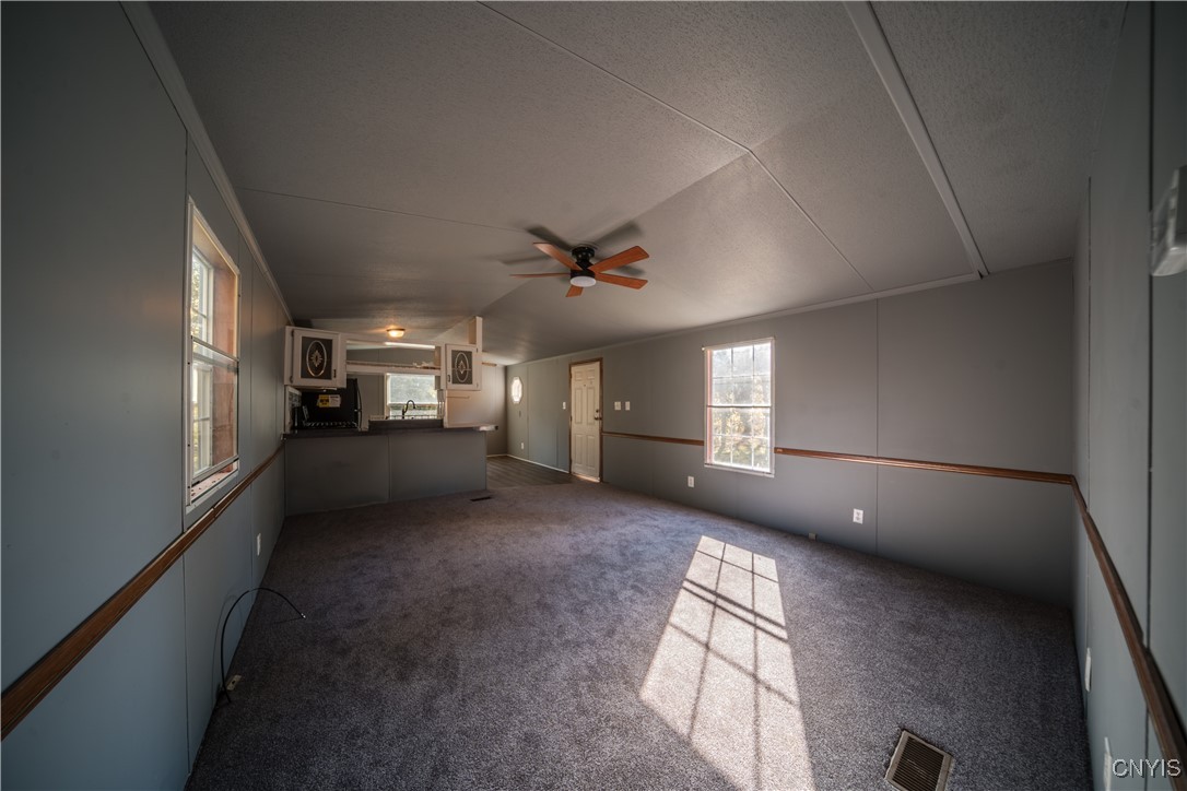 389 Klocks Corners Road Scriba, NY 13126 - Photo 16 of 32