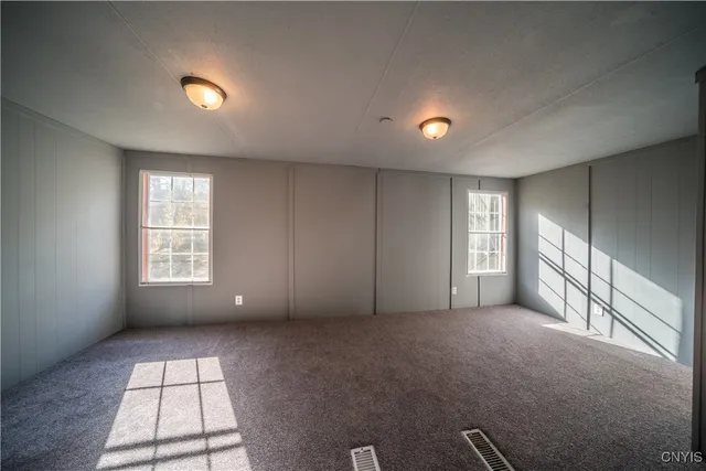 $145,000 | 389 Klocks Corners Road, Scriba, NY 13126