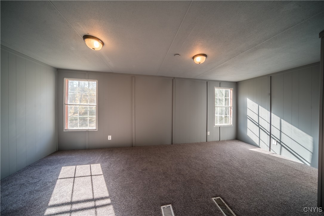 389 Klocks Corners Road Scriba, NY 13126 - Photo 17 of 32