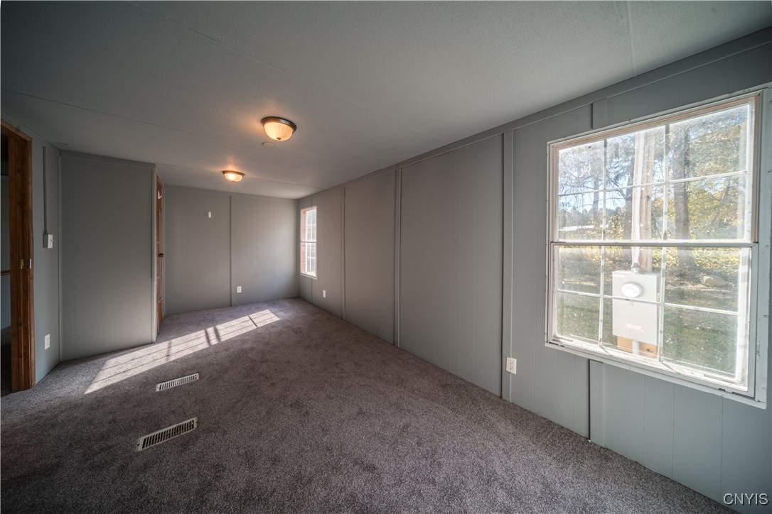 389 Klocks Corners Road Scriba, NY 13126 - Photo 18 of 32