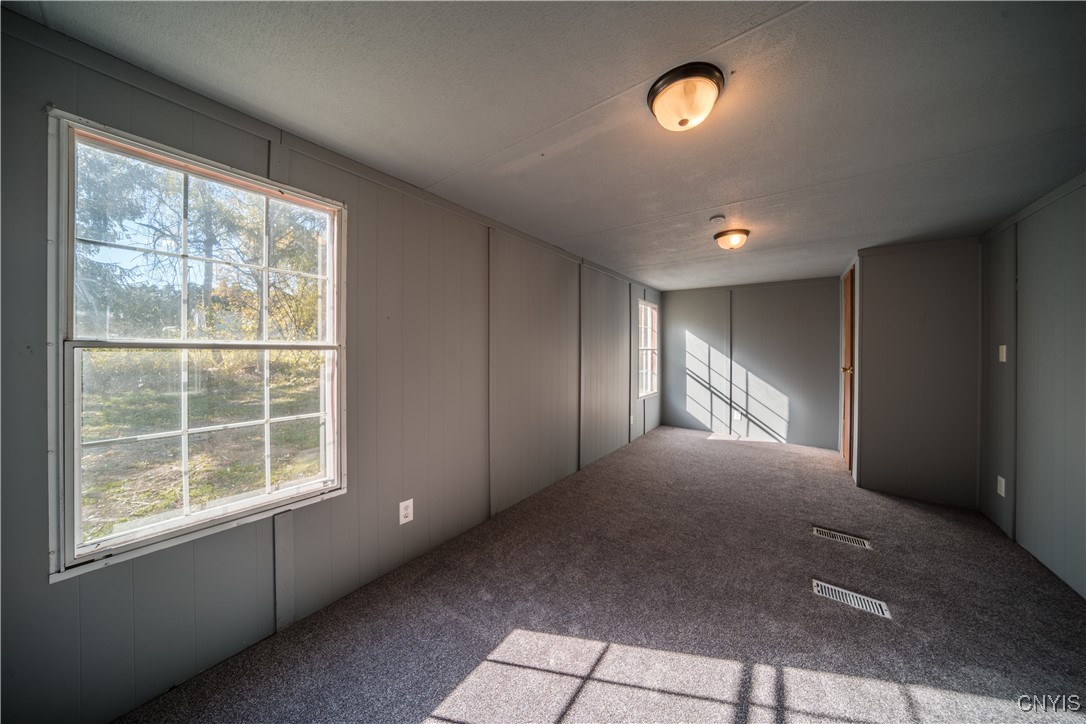 389 Klocks Corners Road Scriba, NY 13126 - Photo 19 of 32