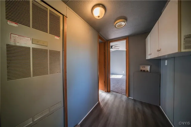 $145,000 | 389 Klocks Corners Road, Scriba, NY 13126