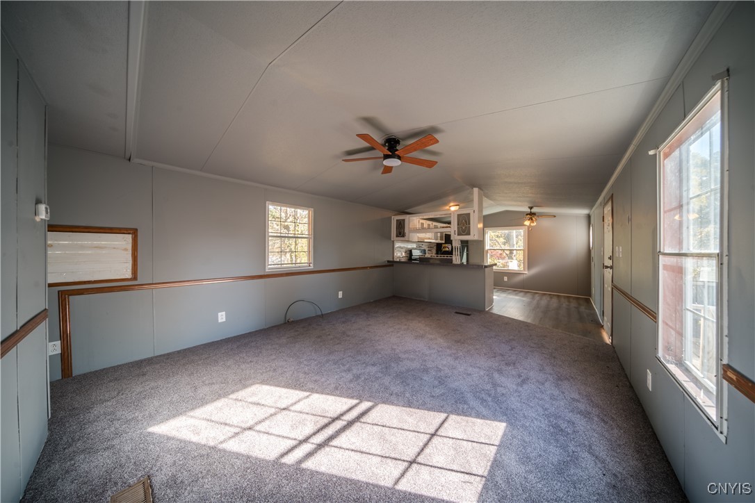 389 Klocks Corners Road Scriba, NY 13126 - Photo 2 of 32