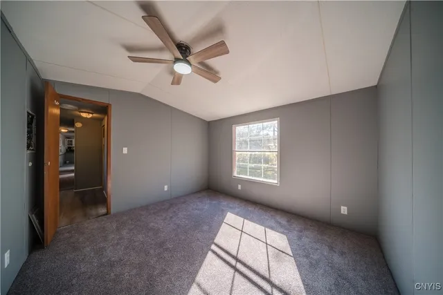 $145,000 | 389 Klocks Corners Road, Scriba, NY 13126