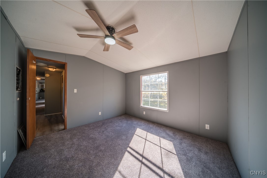 389 Klocks Corners Road Scriba, NY 13126 - Photo 21 of 32