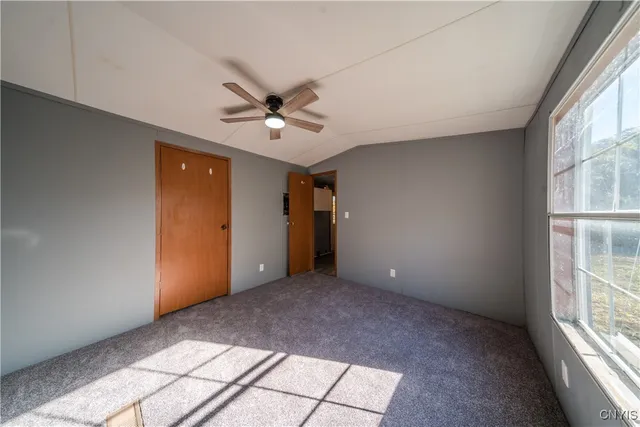 $145,000 | 389 Klocks Corners Road, Scriba, NY 13126