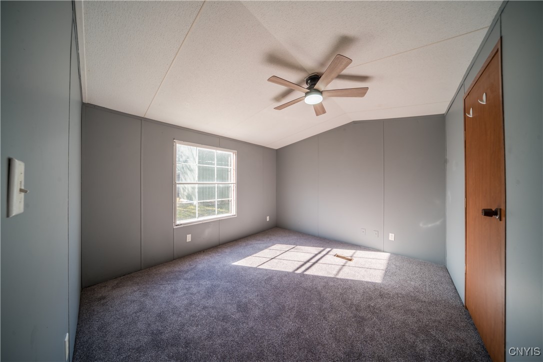 389 Klocks Corners Road Scriba, NY 13126 - Photo 23 of 32