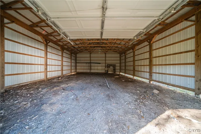 $145,000 | 389 Klocks Corners Road, Scriba, NY 13126