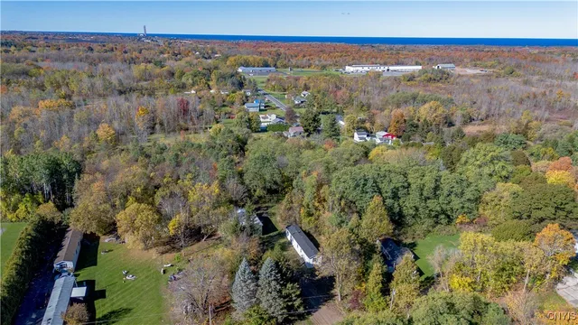 $145,000 | 389 Klocks Corners Road, Scriba, NY 13126