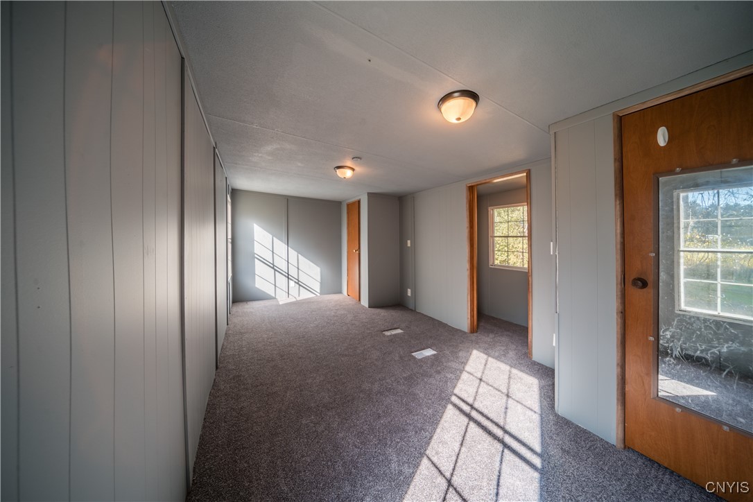 389 Klocks Corners Road Scriba, NY 13126 - Photo 3 of 32