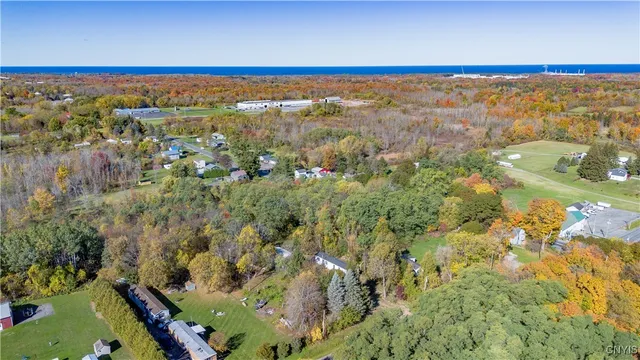 $145,000 | 389 Klocks Corners Road, Scriba, NY 13126