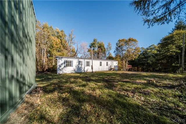 $145,000 | 389 Klocks Corners Road, Scriba, NY 13126