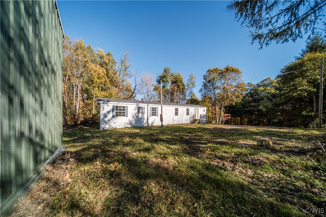 389 Klocks Corners Road Scriba, NY 13126 - Photo 32 of 32