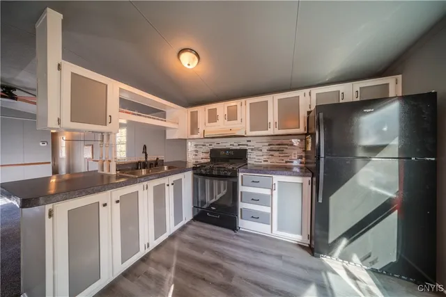 $145,000 | 389 Klocks Corners Road, Scriba, NY 13126