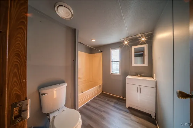 $145,000 | 389 Klocks Corners Road, Scriba, NY 13126