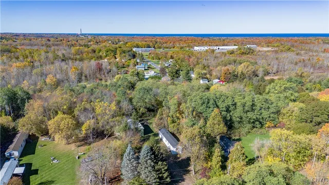 $145,000 | 389 Klocks Corners Road, Scriba, NY 13126