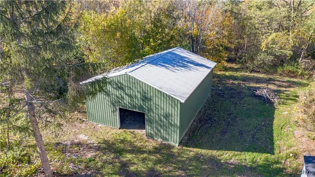 $145,000 | 389 Klocks Corners Road, Scriba, NY 13126