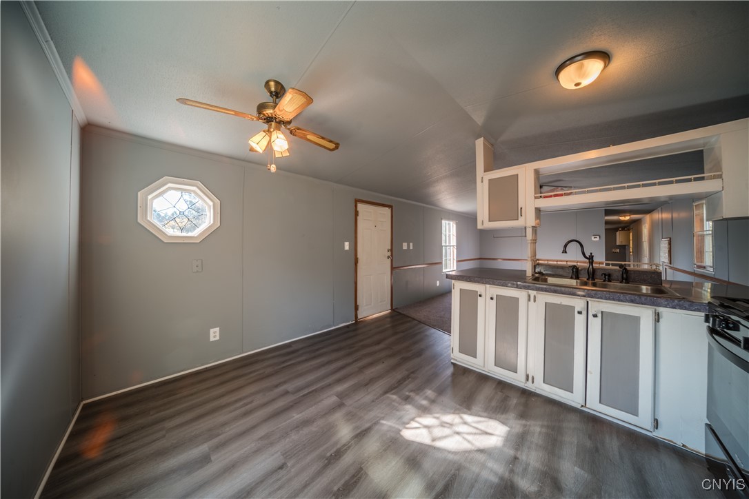 389 Klocks Corners Road Scriba, NY 13126 - Photo 9 of 32