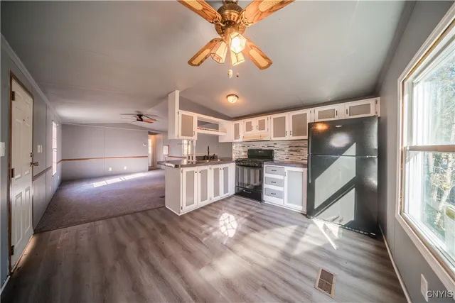 $145,000 | 389 Klocks Corners Road, Scriba, NY 13126