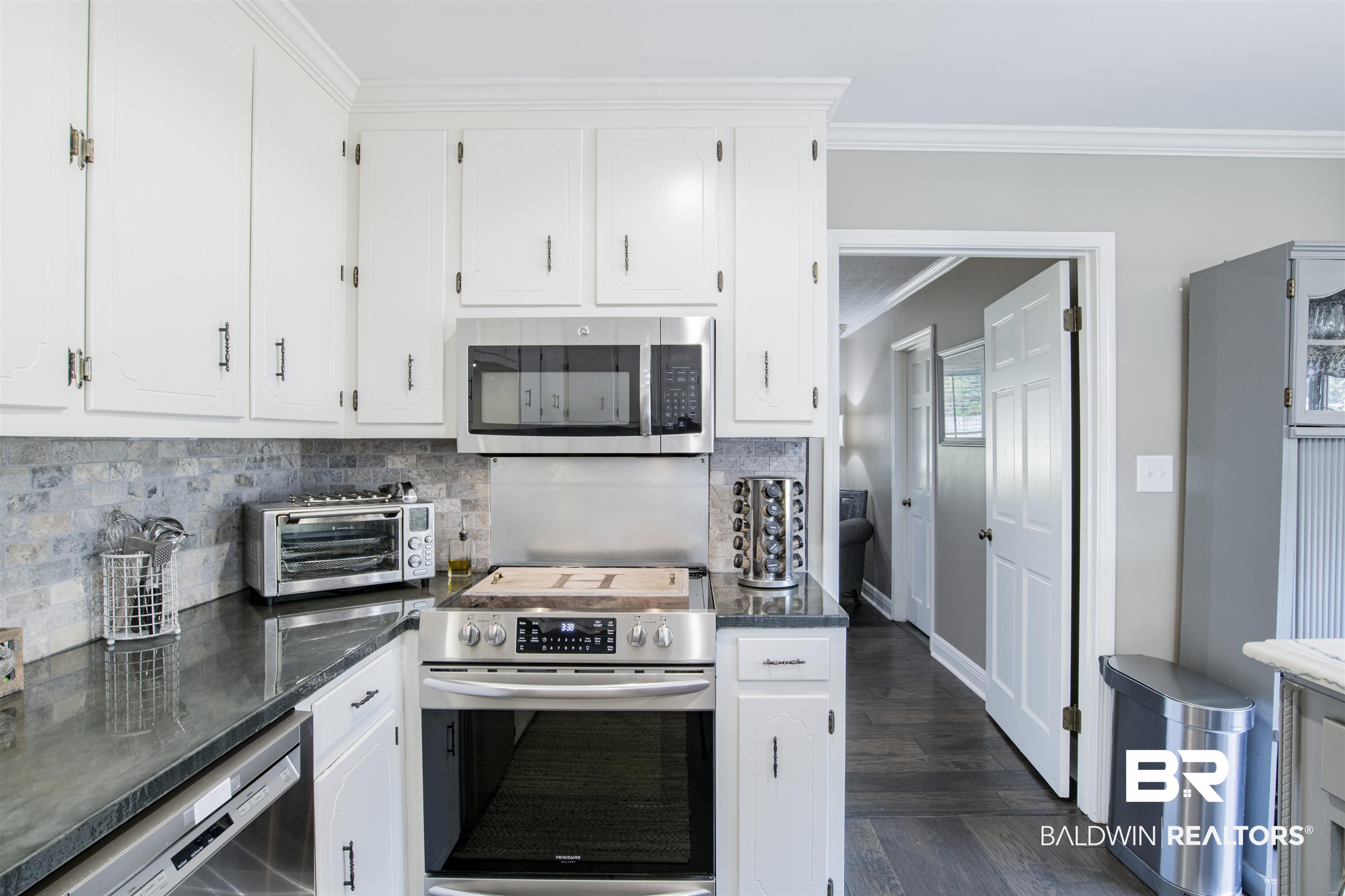7 Command Heights Daphne, AL 36527 - Photo 12 of 29