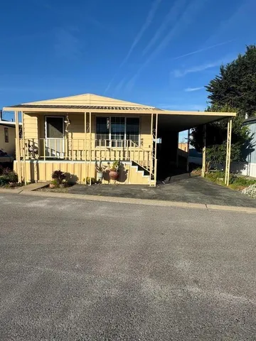 $149,000 | 55 San Juan Grade Road, Unit 18, Salinas, CA 93906