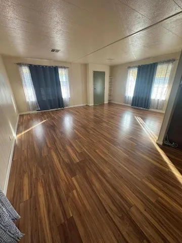 $149,000 | 55 San Juan Grade Road, Unit 18, Salinas, CA 93906