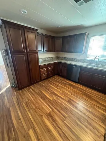 $149,000 | 55 San Juan Grade Road, Unit 18, Salinas, CA 93906