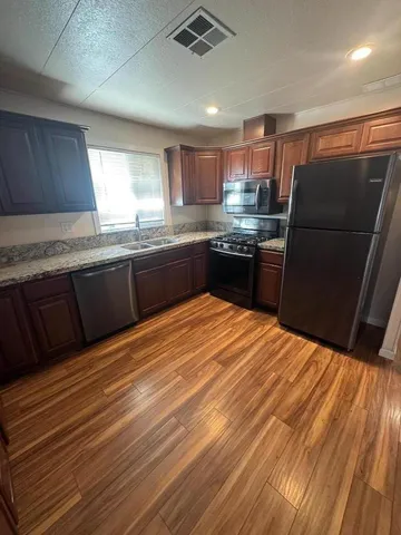 $149,000 | 55 San Juan Grade Road, Unit 18, Salinas, CA 93906