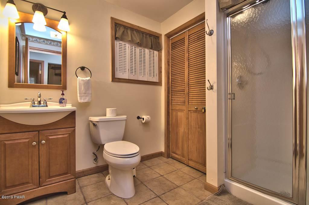 3063 Northgate Road Lake Ariel, PA 18436 - Photo 48 of 72