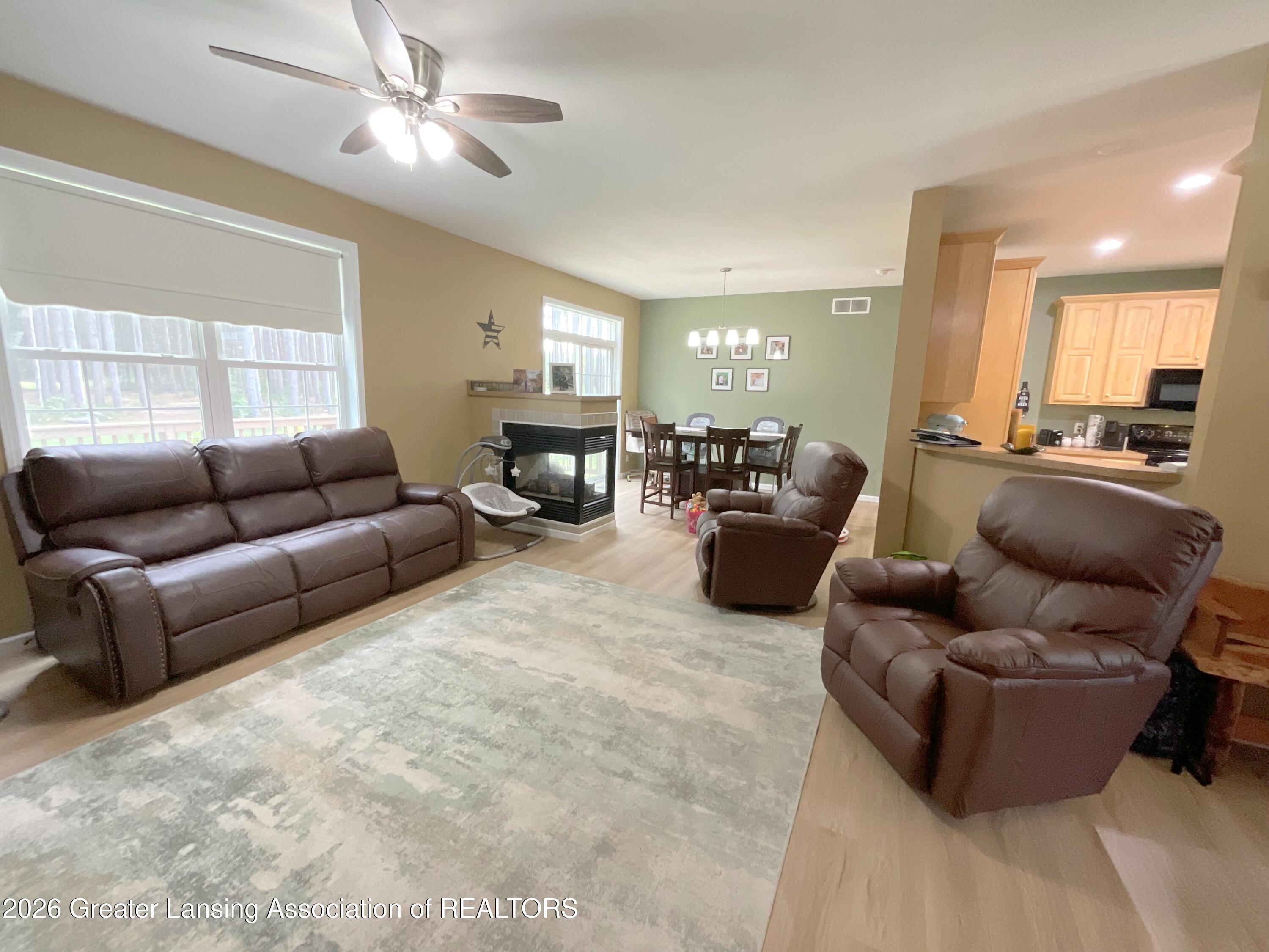 6827 Curtis Road Hale, MI 48739 - Photo 17 of 43 10