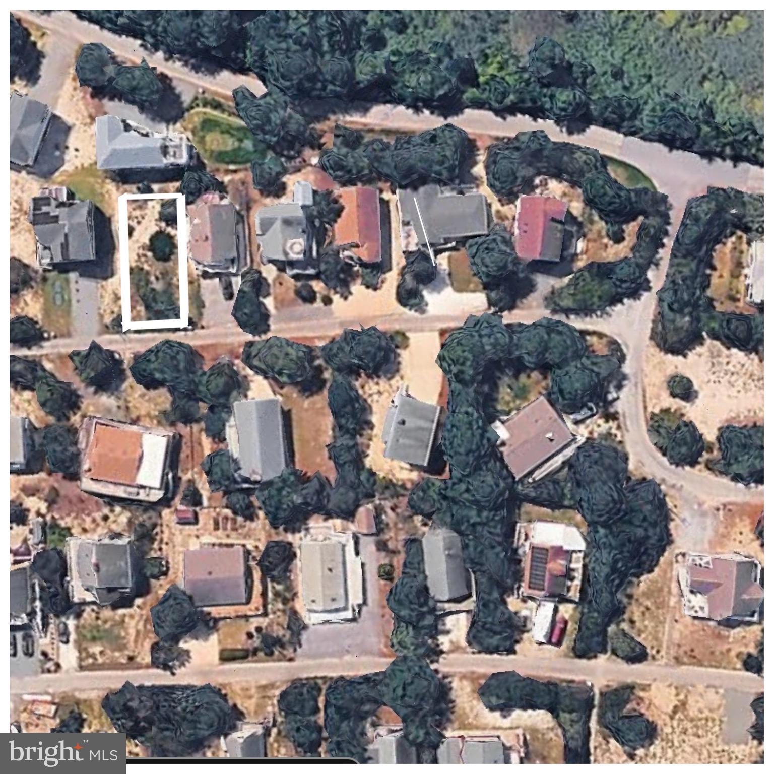 Pintail Lane Milton, DE 19968 - Photo 4 of 4