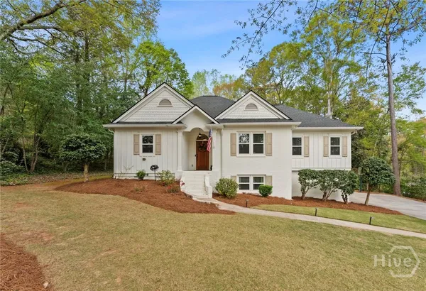$469,000 | 109 St James Drive, Athens, GA 30606