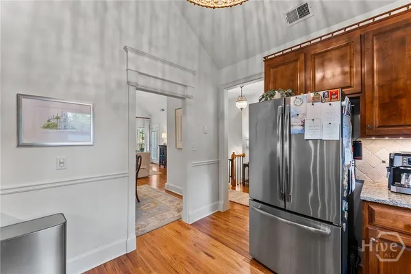 $469,000 | 109 St James Drive, Athens, GA 30606