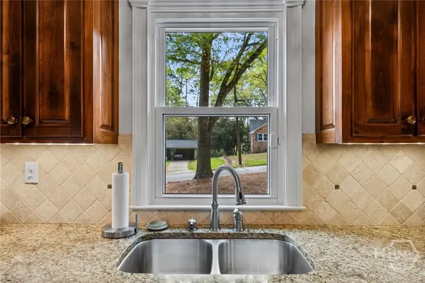 $469,000 | 109 St James Drive, Athens, GA 30606