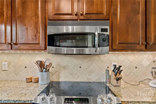 $469,000 | 109 St James Drive, Athens, GA 30606