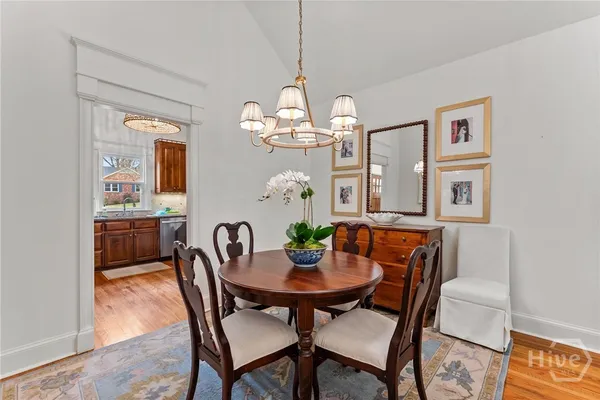 $469,000 | 109 St James Drive, Athens, GA 30606