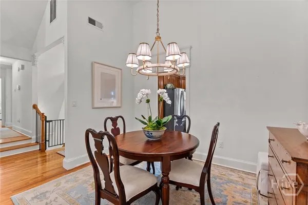 $469,000 | 109 St James Drive, Athens, GA 30606