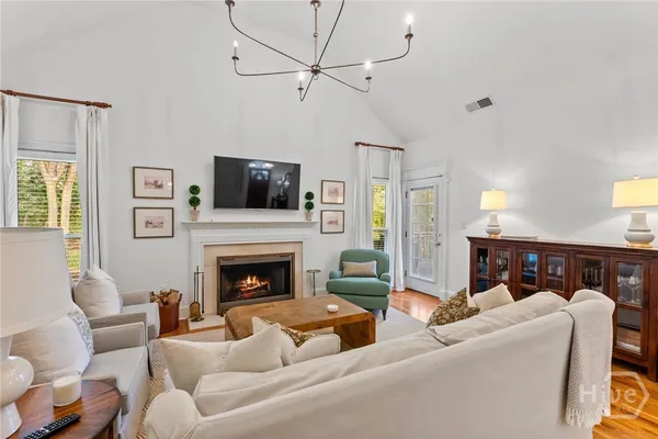 $469,000 | 109 St James Drive, Athens, GA 30606