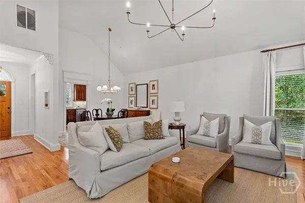 $469,000 | 109 St James Drive, Athens, GA 30606