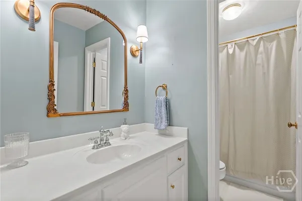 $469,000 | 109 St James Drive, Athens, GA 30606