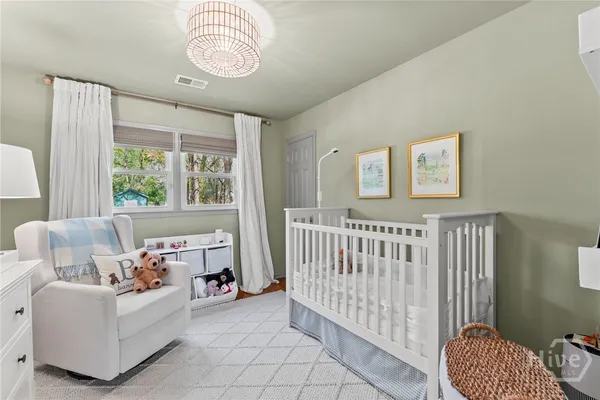 $469,000 | 109 St James Drive, Athens, GA 30606