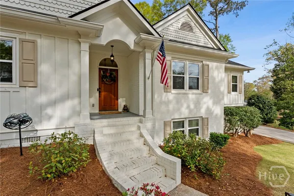 $469,000 | 109 St James Drive, Athens, GA 30606