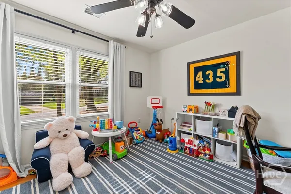 $469,000 | 109 St James Drive, Athens, GA 30606