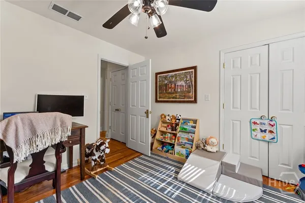 $469,000 | 109 St James Drive, Athens, GA 30606