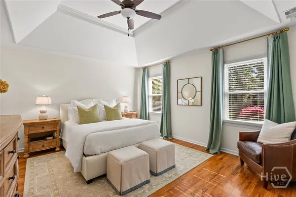 $469,000 | 109 St James Drive, Athens, GA 30606