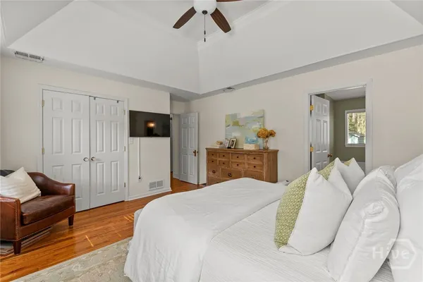 $469,000 | 109 St James Drive, Athens, GA 30606