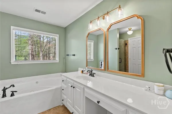 $469,000 | 109 St James Drive, Athens, GA 30606