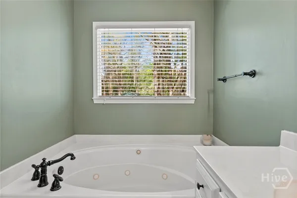 $469,000 | 109 St James Drive, Athens, GA 30606